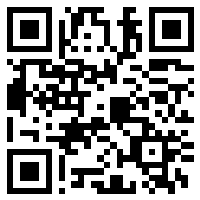 QR Code for dash:XsJYN9fspH3Pxc2cn5JEVKHXYJZ6ZBFXRw
