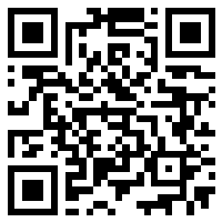 QR Code for dash:XsJZHPVRgPkp2VB7fK5CfH44JSvw4y3WE7