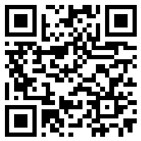 QR Code for dash:XsJZoZLfKSHs6KFoCJFzu2D1KkinFD95xj
