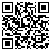 QR Code for dash:XsJac1Bn4mL7cGzYLS8hpmAqdxGom69uvX