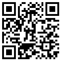 QR Code for dash:XsJasRvArpShjfQbSY7gTWsLkXLEtkM37Z