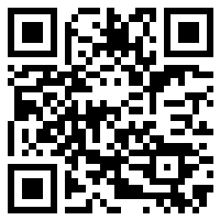 QR Code for dash:XsJavfhhuRcLk9WNKcBk3i3KCPGHj9V5vb