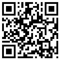 QR Code for dash:XsJaw145vJurqexF74U8Wo4ZPyi1JrjCfC