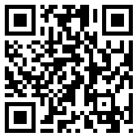 QR Code for dash:XsJb7JeBALCX5fsFsfcRBK2Siq2oGnaDwx