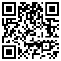QR Code for dash:XsJbnETRutQb8T3VzX815DjsAzX6gaEC7t