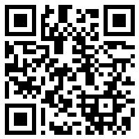 QR Code for dash:XsJcMLNMdwXS7URAX26HMPHwH6GvCf8wue