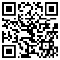 QR Code for dash:XsJcS6foreRHMb6ZFJwCXFgrMkWvnR86Vc