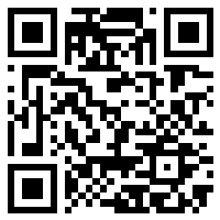 QR Code for dash:XsJd31mQF8biNi5exJbFEdNJ4oAXib3Voe