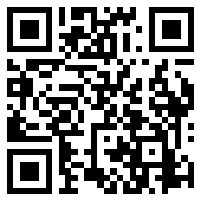 QR Code for dash:XsJdFfRdDtoJdmEFCRKaD3i61YPqFVYUf8