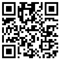 QR Code for dash:XsJdbWZ1BopBdS727MGsspUfDB7KRTUFt8