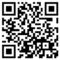 QR Code for dash:XsJddKyFEHh27sZa1EYCCA9fLETUfU2YVs