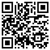 QR Code for dash:XsJdg2zi6Vmujn5dYLAMtwqiCUcxseLQqw