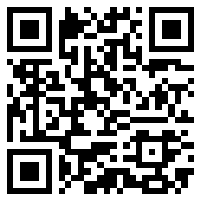 QR Code for dash:XsJdrmrmpdb4LdJ6NCBDa3DHeNLXtu7cH6