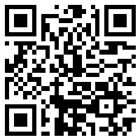 QR Code for dash:XsJdt2iY1kYTsFbsW7CpFK2ydQLMTNmRcn