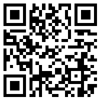 QR Code for dash:XsJeEBvWg5DqZXCSkoWtGYx3Sjzdnqd4x2
