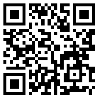QR Code for dash:XsJeYnMKZDYYUAS2ugGVCqPevSEhDs7H79