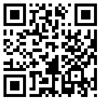 QR Code for dash:XsJeuJWbQWgp8PTHd5h667k3W7fipWshvD