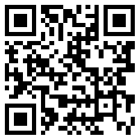 QR Code for dash:XsJf8ACwCEeaYGCK4CEUgfNr1gYMSGgc3q