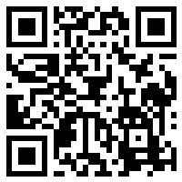 QR Code for dash:XsJfFe2hJQELDaQ5MknuTvyQP8gCdqCXav