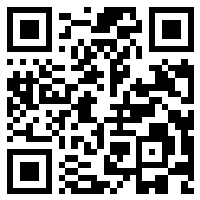 QR Code for dash:XsJfYoY9BSk2QMo6PiKzYwRPAHwWfaC6TB