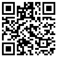 QR Code for dash:XsJfjFr4uLmaf11xSaqyJZADPv3PRuuShb