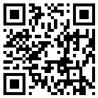 QR Code for dash:XsJgf2daDHYK2vNWb2QSBPHNKBUEoePUvJ