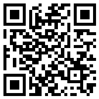 QR Code for dash:XsJhGFcWuKFDBtu44cgBx3JTqa4nNG4Dvo