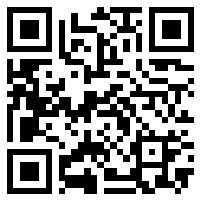 QR Code for dash:XsJiJ8fSnSRo4JrQLh1srjvS3Hb6Z6nv5V