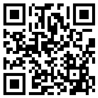 QR Code for dash:XsJiS8tqf7v4LXaNEgjPCFZndVehB6jFUS
