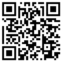 QR Code for dash:XsJiVCVBwHhBEQ6yVekSP3S7ghRpWHNJmd