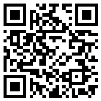 QR Code for dash:XsJiamFJFuBFP8TRFaV6TsBDunrhi1HQrd