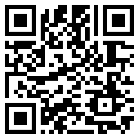 QR Code for dash:XsJievUT1LbMvYsqUN8x9dQa2q3fLuEJ2P