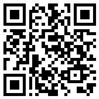 QR Code for dash:XsJigEa31cUdQ7xketsRz1BaTHroMdTT4e
