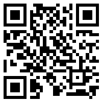QR Code for dash:XsJiozr4SEy2FvidSPCzbK1gMH2Xthvg6D
