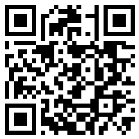 QR Code for dash:XsJj2QExp8xWu5SmWTUNqgS8py5eMC4wm4