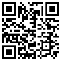 QR Code for dash:XsJjAFW3DgyeF42YToKtEEE4WcZq7ubLRD
