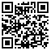 QR Code for dash:XsJjE1oCDt1skmxq5a1war4BUXPrVCsnW2