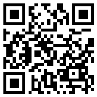 QR Code for dash:XsJjgHbAP5bhs8nAbbSSmDN1ivKxPTncDs