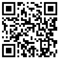QR Code for dash:XsJjmj49W6ZdJAhWeUXKhtRx4RRFz54LSs