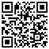 QR Code for dash:XsJjnWk9sHbsFuMH4goHGDPGofibHTZyBu