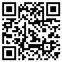 QR Code for dash:XsJk2R8fAP6JTAMuvccjYrJxbcMD9nVxLN