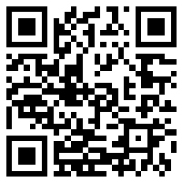 QR Code for dash:XsJkKvWSDtCwfePJHHmoZ94NSsRANCEBWP