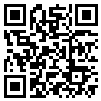 QR Code for dash:XsJkvmzcaBLmwuW3MSmLB5a9mZLNsEseGL