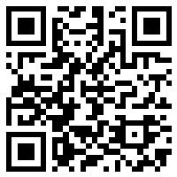 QR Code for dash:XsJm2J89NuSYvtcWdqD9s5dmi9yGeiwHHS