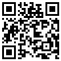 QR Code for dash:XsJmYhceY9y51QfUDTmCE5oiQeofmQVbMh