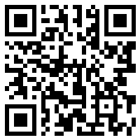 QR Code for dash:XsJmazftYM5XaUqs47LXdf8eWRW4d5QL9D