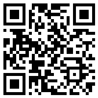 QR Code for dash:XsJn1ncXPerFRe2KBndzhpeG429Yvt3KpE