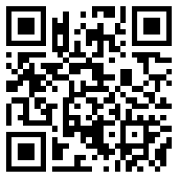 QR Code for dash:XsJnNcN2VEYSSPD4mKRE611ojuVCu7ZB46