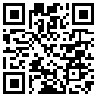 QR Code for dash:XsJndVP8hhRVTmbb1YXWAe5a4gn8NMMeaS