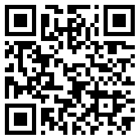 QR Code for dash:XsJnr39Di6EroHkY4MxdXNV9dbuFJYfTWP